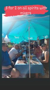 Επισκέπτες που μένουν στο Room lycian way pool ölüdeniz fethiye