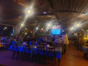 Επισκέπτες που μένουν στο Room lycian way pool ölüdeniz fethiye