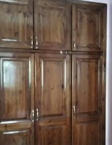 Gambar di galeri bagi Appartement Jad di Deroua