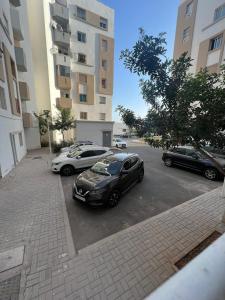 Φωτογραφία από το άλμπουμ του Unique and Cozy Apartme 4min from the beach στο Αγκαντίρ +20 φωτογραφίες