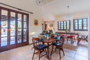 Φωτογραφία από το άλμπουμ του Villa Penelope Platres στις Πλάτρες