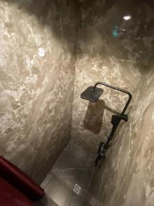 Ảnh trong thư viện ảnh của Rocks Bay Hotel Limited ở Addo