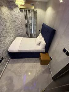 Ảnh trong thư viện ảnh của Rocks Bay Hotel Limited ở Addo +3 ảnh