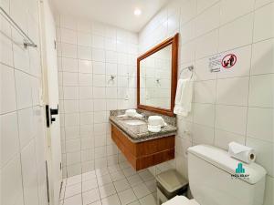 Ένα μπάνιο στο Saint Martin by Holiday Stays +16 φωτογραφίες