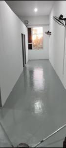 Gallery image of Akinabalu Motel Kinarut in Kota Kinabalu