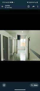 Gallery image of Akinabalu Motel Kinarut in Kota Kinabalu +30 photos