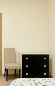 Gallery image of Gelijkvloers appartement in hartje Menen in Menen