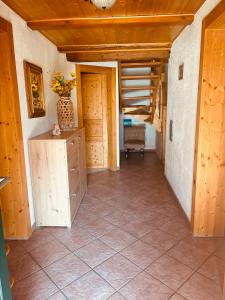 Gallery image of Naturblick in Donnersbach +1 photo