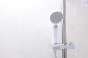 Ένα μπάνιο στο 3LDK, Functional and New house in convenient Shinjuku +23 φωτογραφίες