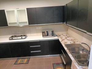 Ảnh trong thư viện ảnh của Grand Apartment ở Dhaka +80 ảnh