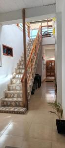 Imagen de la galería de Casa Macondo RDM, en San Onofre