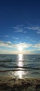 Imagen de la galería de Casa Macondo RDM, en San Onofre