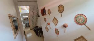 Imagen de la galería de Casa Macondo RDM, en San Onofre