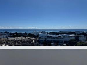 Gallery image of Enjoy yourself in Heaven! in Playa del Carmen