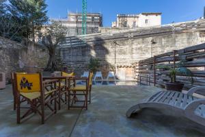 Φωτογραφία από το άλμπουμ του AS Sant Domènec Pool&Bike στη Χιρόνα
