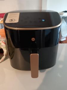 Fotografie z fotogalerie ubytování CityMini Camping v destinaci Sipoo