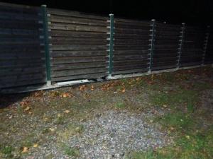 Fotografie z fotogalerie ubytování CityMini Camping v destinaci Sipoo