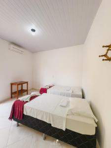 Galeriebild der Unterkunft Pousada Ventos Pécem in São Gonçalo do Amarante