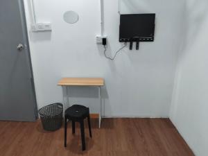 Gallery image of D-Fahmi Motel Kinarut in Kota Kinabalu