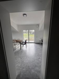 Gambar di galeri bagi ABY Hintsberg di Steinhöring +12 gambar