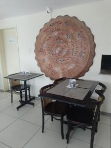 Gallery image of Hotel Solemio in Aracaju