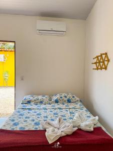 Galeriebild der Unterkunft Pousada Ventos Pécem in São Gonçalo do Amarante + 35 Fotos