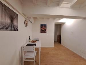 Φωτογραφία από το άλμπουμ του La petite maison royale σε Venaria Reale +3 φωτογραφίες