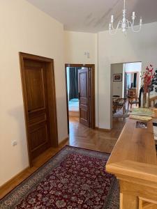 Φωτογραφία από το άλμπουμ του Casa Gantz στο Βέλικο Τάρνοβο