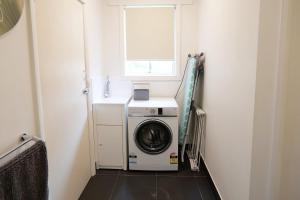 Fotografie z fotogalerie ubytování Downtown Bright v destinaci Bright