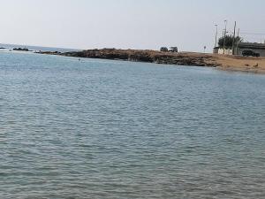 Fotografie z fotogalerie ubytování Villa Costanzo al mare v destinaci Avola + 64 fotografií