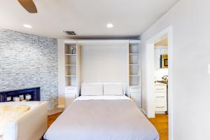 Fotografie z fotogalerie ubytování Encinal Condominiums v destinaci Austin