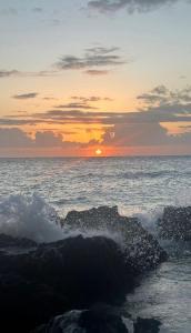 MakangaleVerani Beach Lodge的相册照片