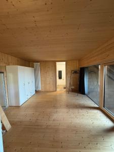 Billede fra billedgalleriet på Charming duplex in historic farm Fribourg i Bonnefontaine