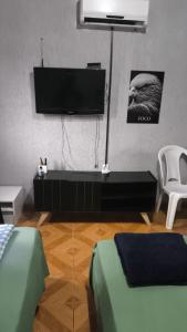 Galeriebild der Unterkunft Minas Hotel Uberlândia in Uberlândia