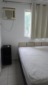 Fotografie z fotogalerie ubytování Apt Mobiliado despesas inclusas v destinaci Marabá