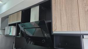 Fotografie z fotogalerie ubytování Apt Mobiliado despesas inclusas v destinaci Marabá + 15 fotografií
