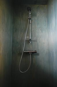 Fotografie z fotogalerie ubytování Pauha - Aurora Nights at the Seaside Cabin v destinaci Ii