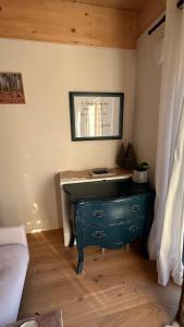 Фотография из галереи Villa Barka в городе Eppenschlag