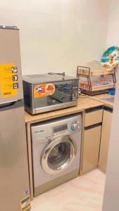 Φωτογραφία από το άλμπουμ του شقه في بورسعيد داخل قريه مرحبا موقع مميز جدا σε Port Said