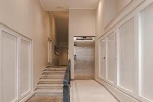 Foto sihtkohas Trieste asuva majutusasutuse Centro - Executive APT zona pedonale Wi-Fi - AC galeriist