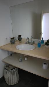 Foto sihtkohas Mercedes asuva majutusasutuse posada El descanso galeriist