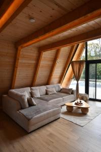 Afbeelding uit fotogalerij van Tasija Relax & Spa in Doboj