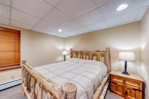 Gallery image of Moose Lodge Unit B in North Bethel