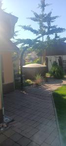 Φωτογραφία από το άλμπουμ του Romantická chalupa na samote σε Jahodná