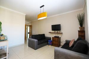 Imagem da galeria de Patio do Convento Apartments em Lagos