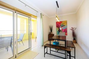 Imagem da galeria de Patio do Convento Apartments em Lagos