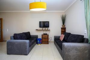 Imagem da galeria de Patio do Convento Apartments em Lagos mais 84 fotografias