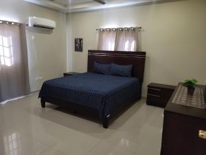 Gallery image of Portmore Country Club Cozy1Bedroom Retreat in Portmore
