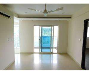 Fotografie z fotogalerie ubytování 3bhk Luxury duplex flat for comfortable stay v destinaci Hajdarábád + 31 fotografií