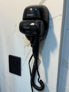 Billede fra billedgalleriet på El Suburbio - Aldama i Morelia